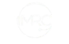 M.R.C