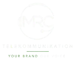 M.R.C